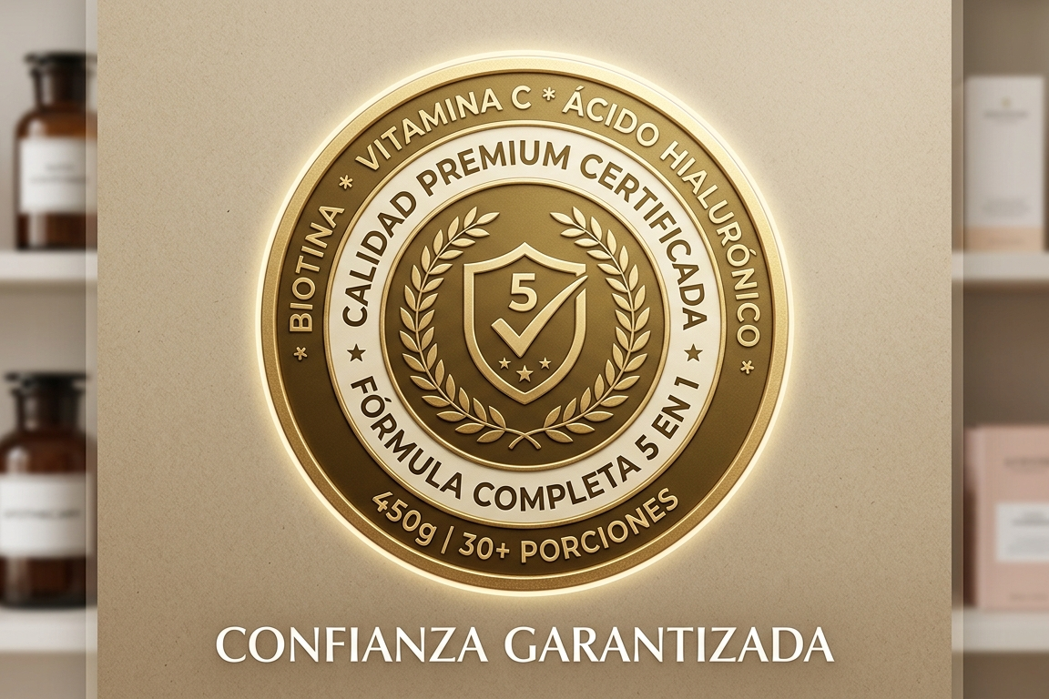 MULTI COLAGENO PREMIUM