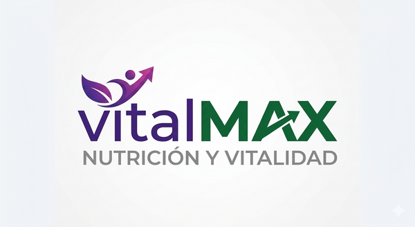 VitalMAX