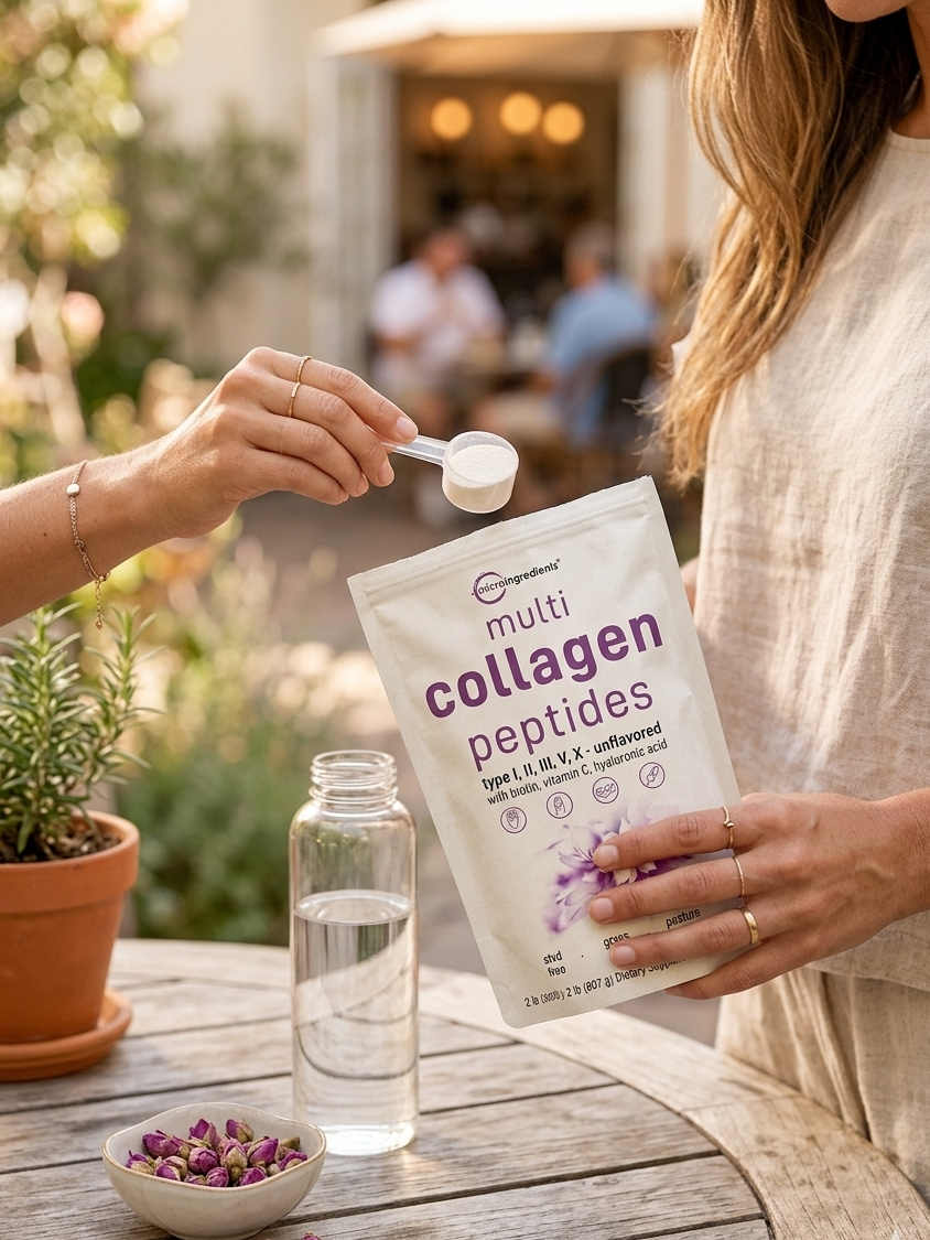 MULTI COLAGENO PREMIUM